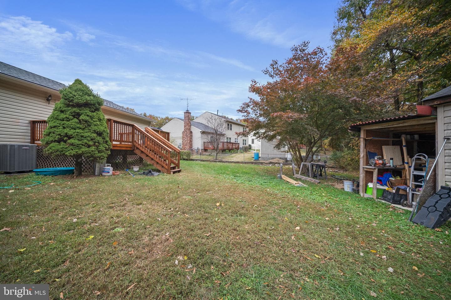 10722 Lovett Drive photo 40