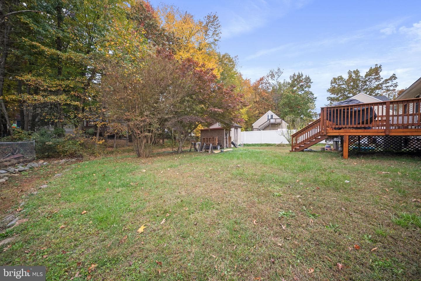 10722 Lovett Drive photo 42