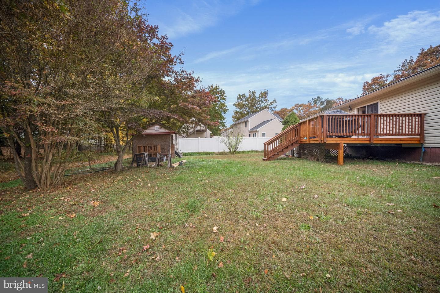 10722 Lovett Drive photo 43