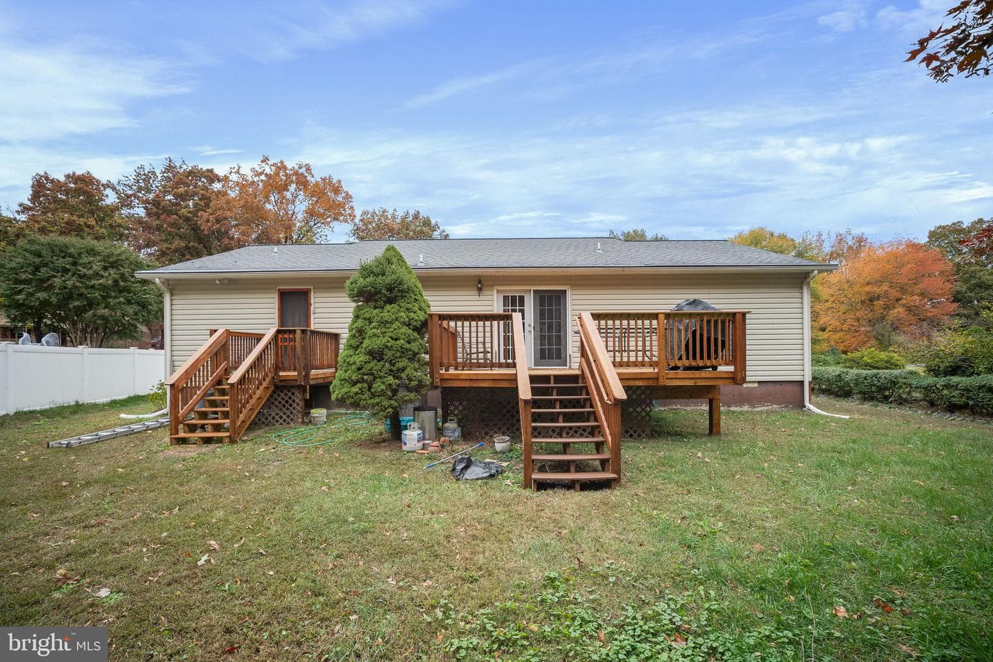 10722 Lovett Drive photo 44