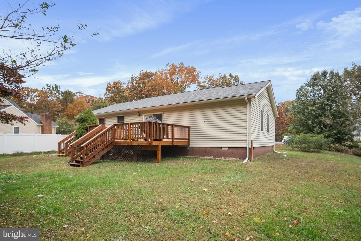 10722 Lovett Drive photo 45