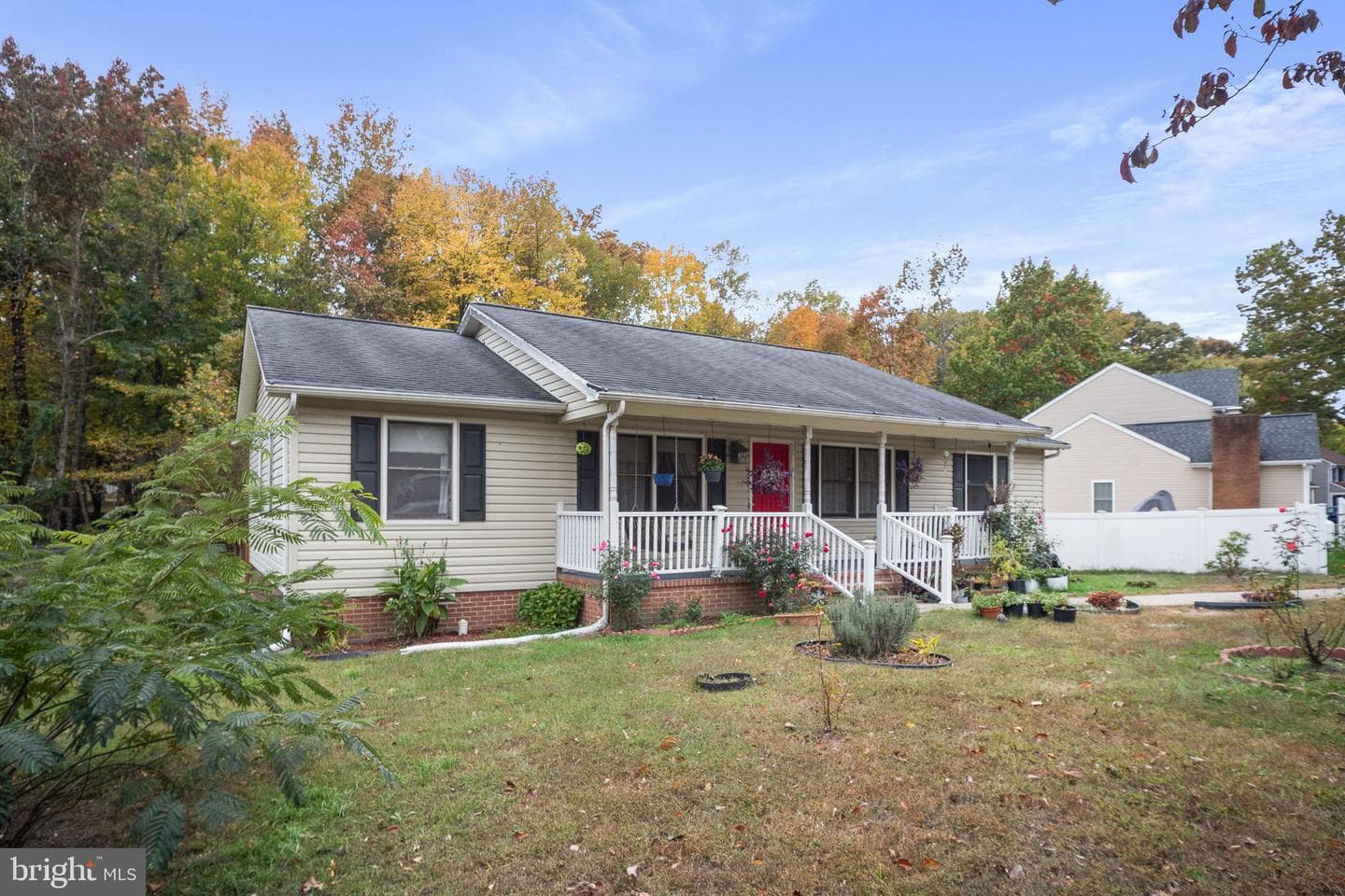 10722 Lovett Drive photo 5