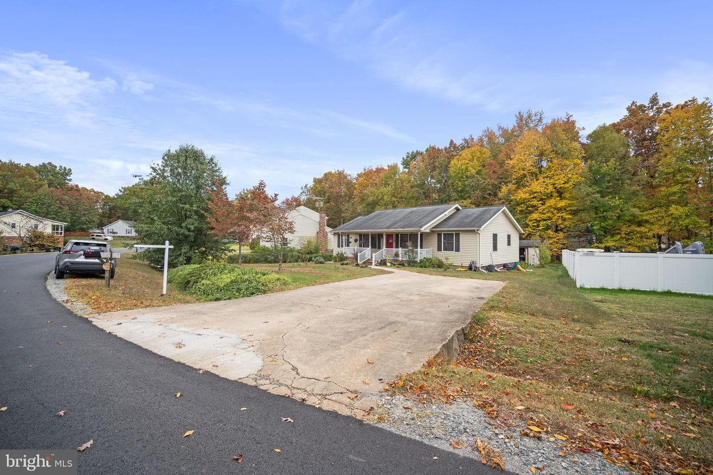 10722 Lovett Drive photo 6