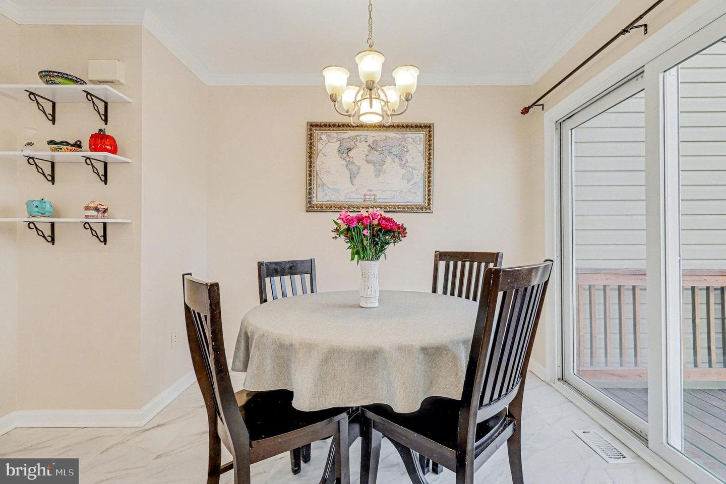 4402 Cider Barrel Court photo 11