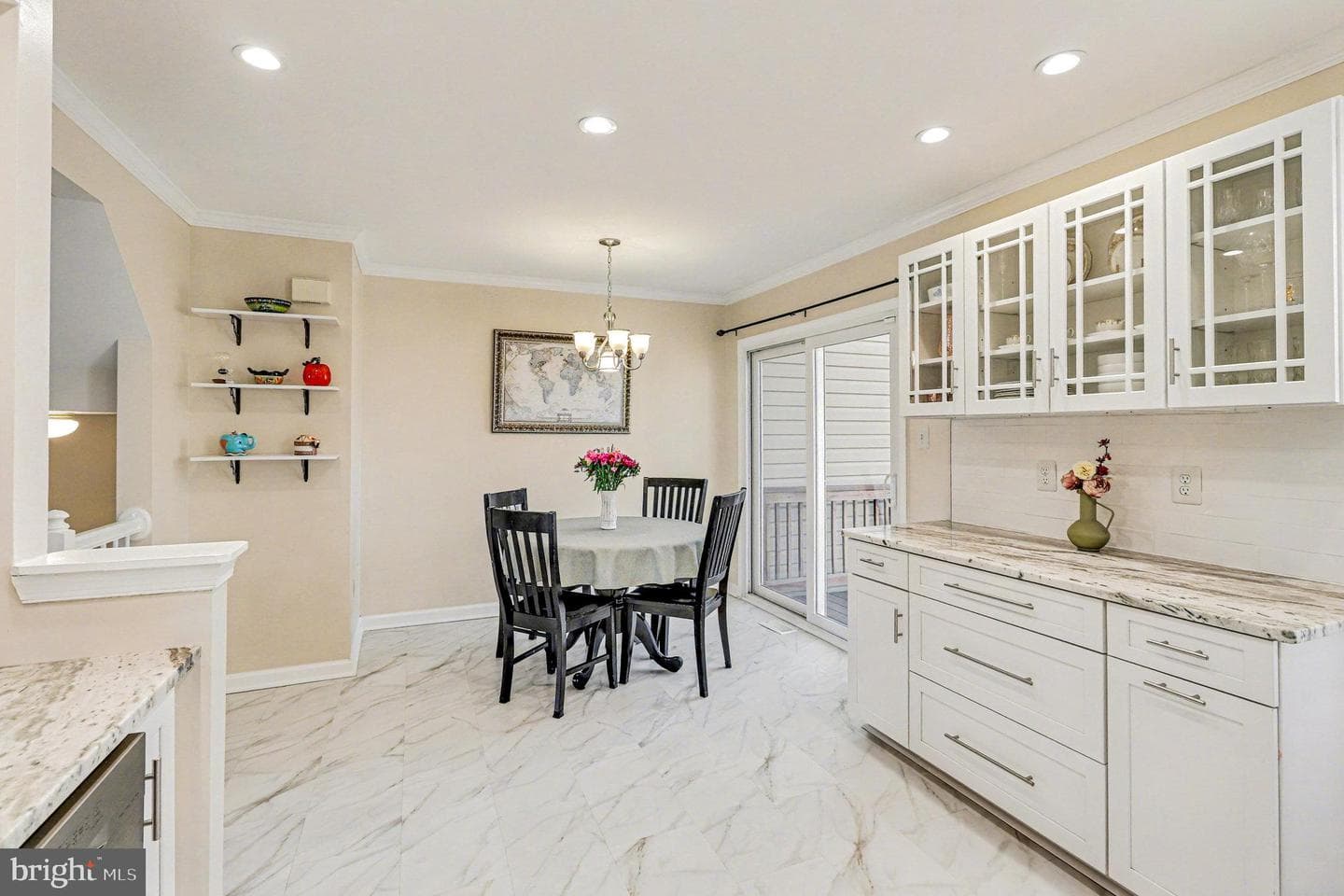 4402 Cider Barrel Court photo 12