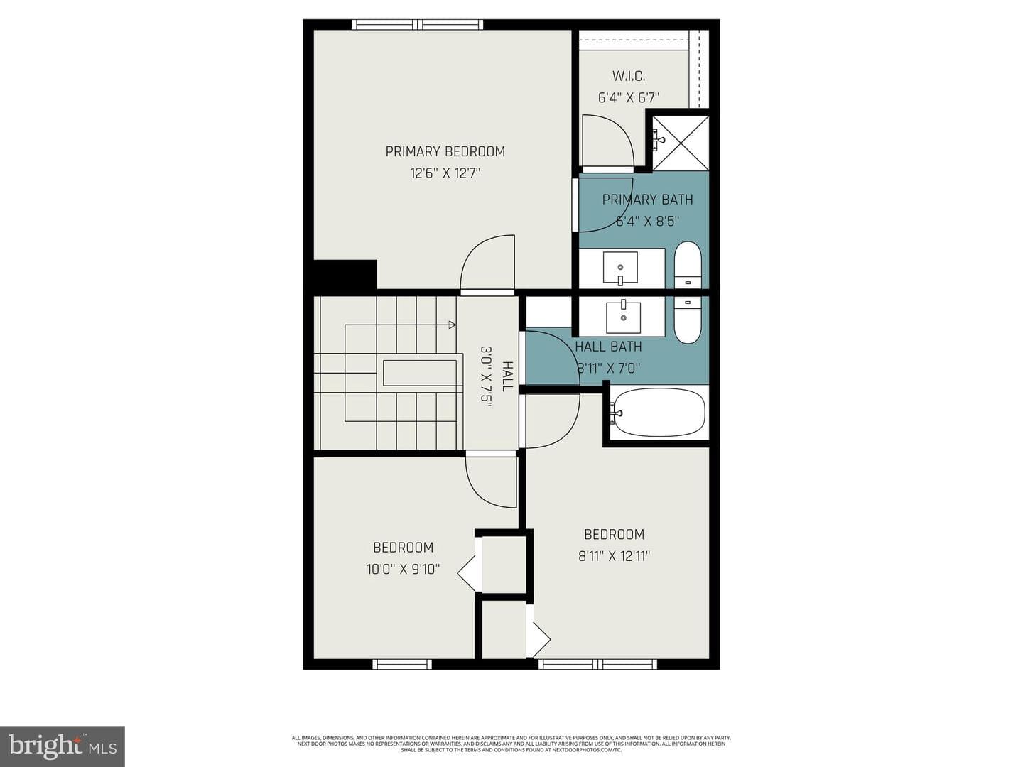 4402 Cider Barrel Court photo 16