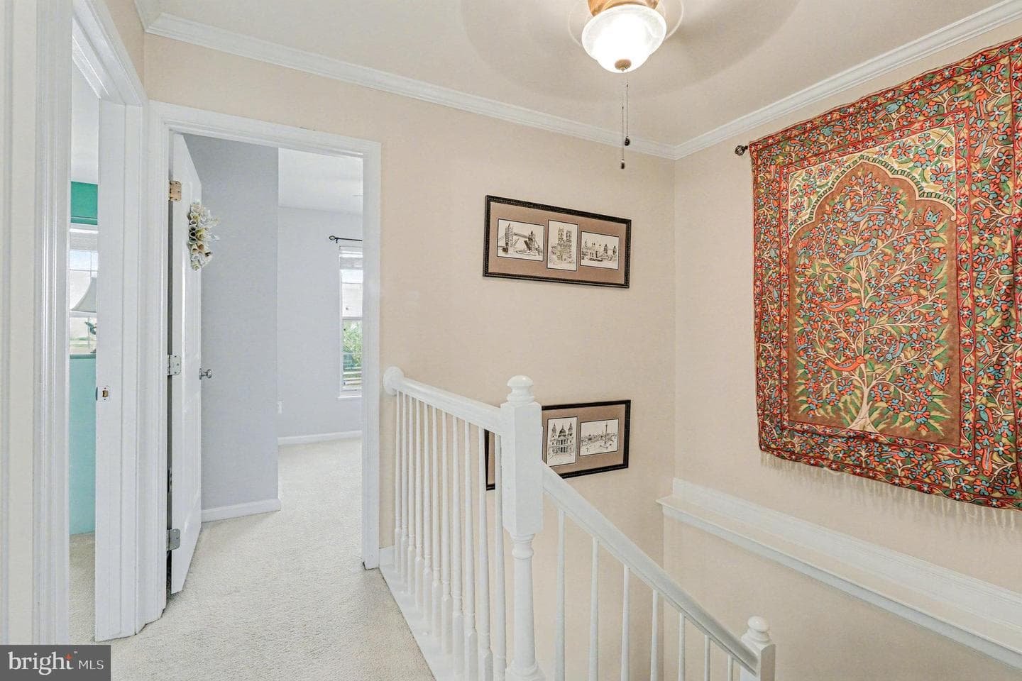 4402 Cider Barrel Court photo 18