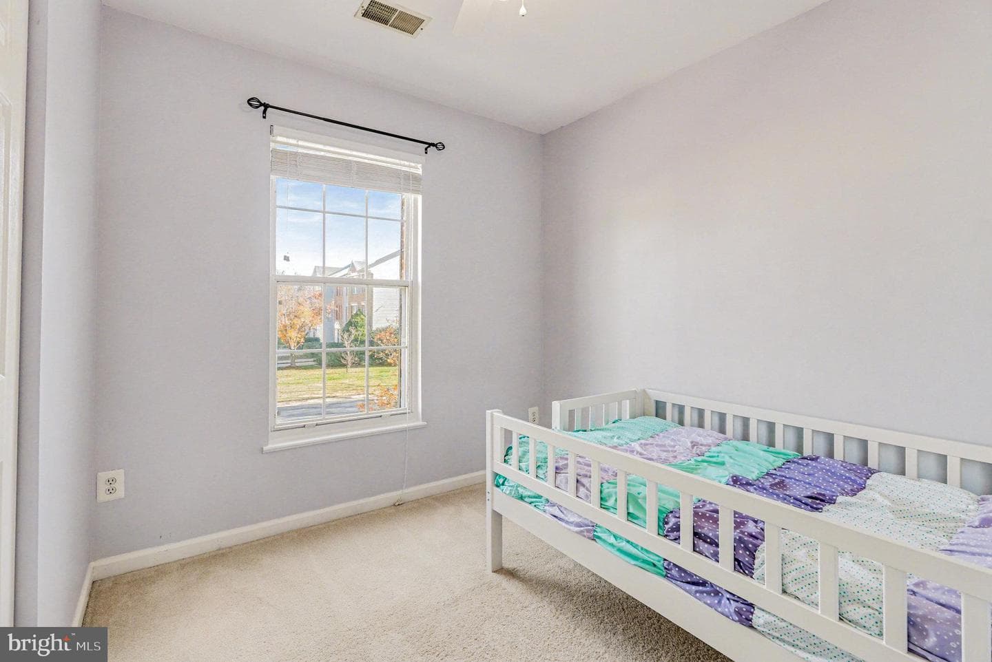 4402 Cider Barrel Court photo 19
