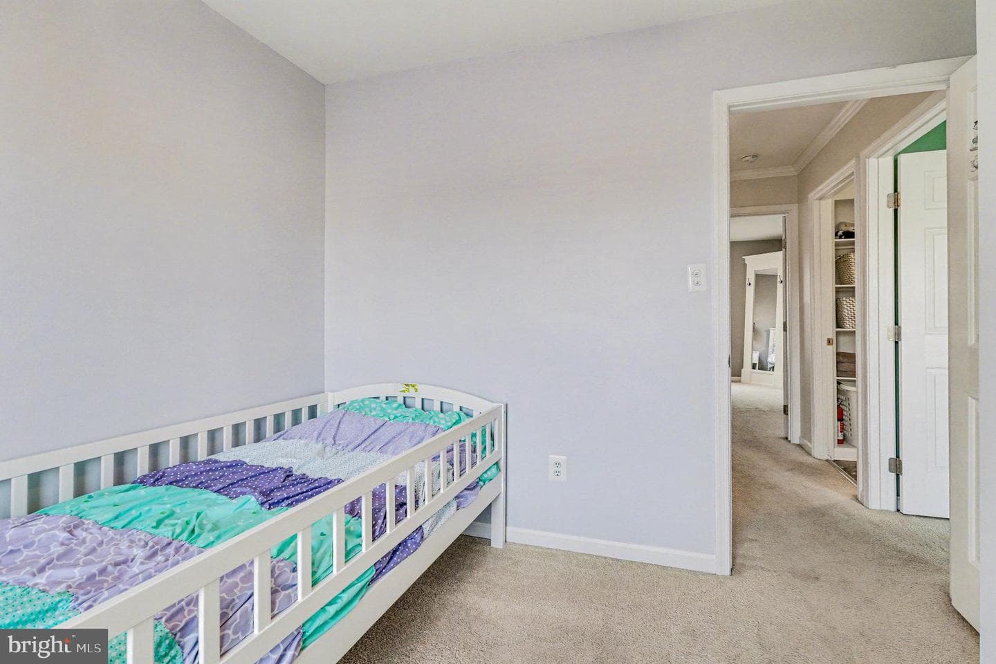 4402 Cider Barrel Court photo 20