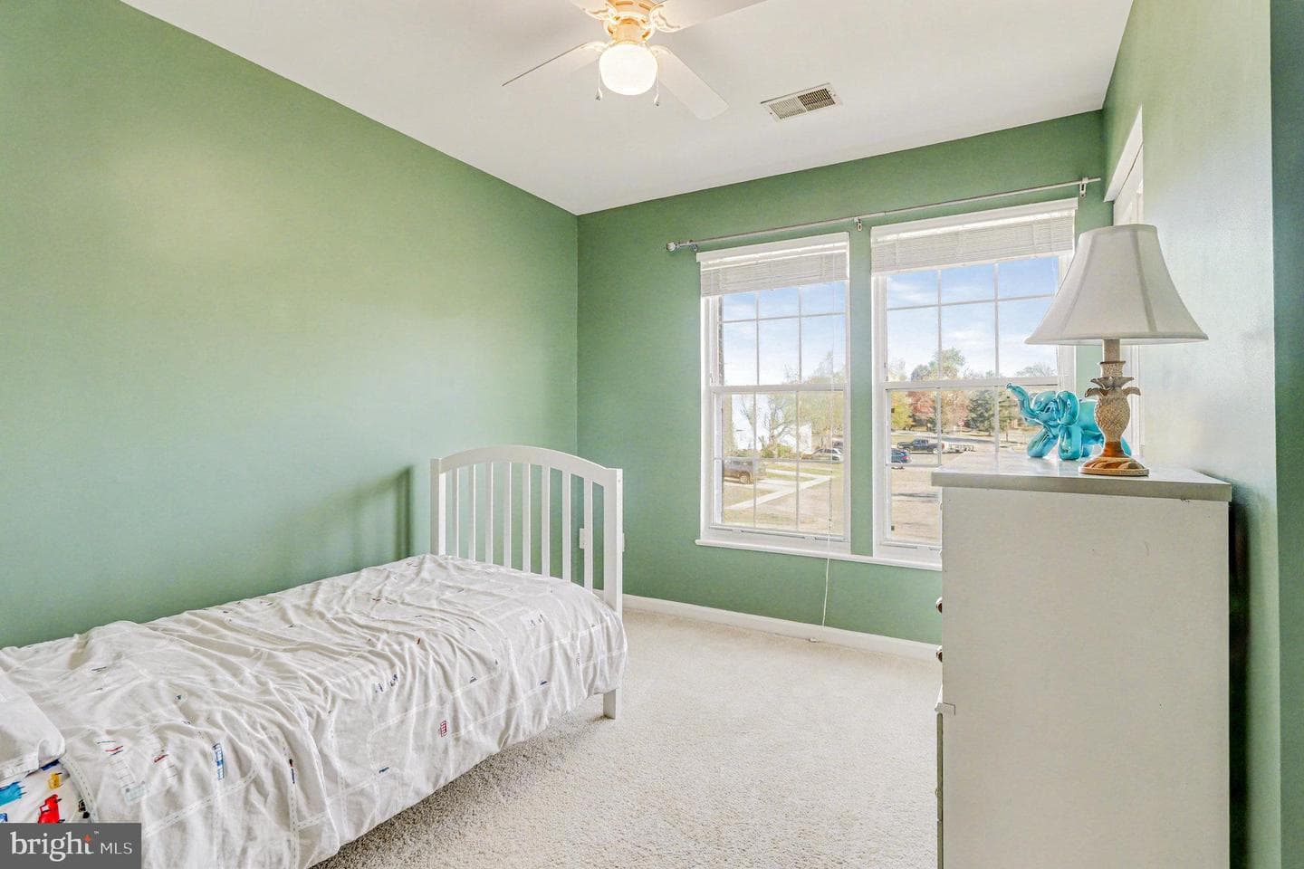 4402 Cider Barrel Court photo 21