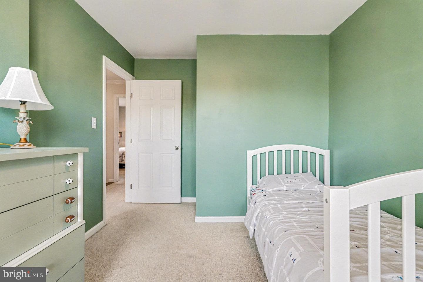 4402 Cider Barrel Court photo 22