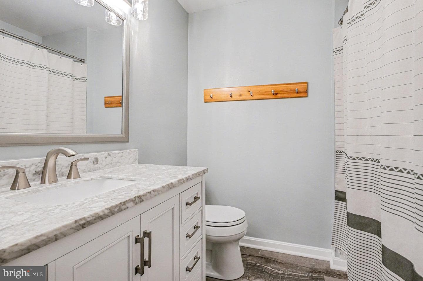 4402 Cider Barrel Court photo 23