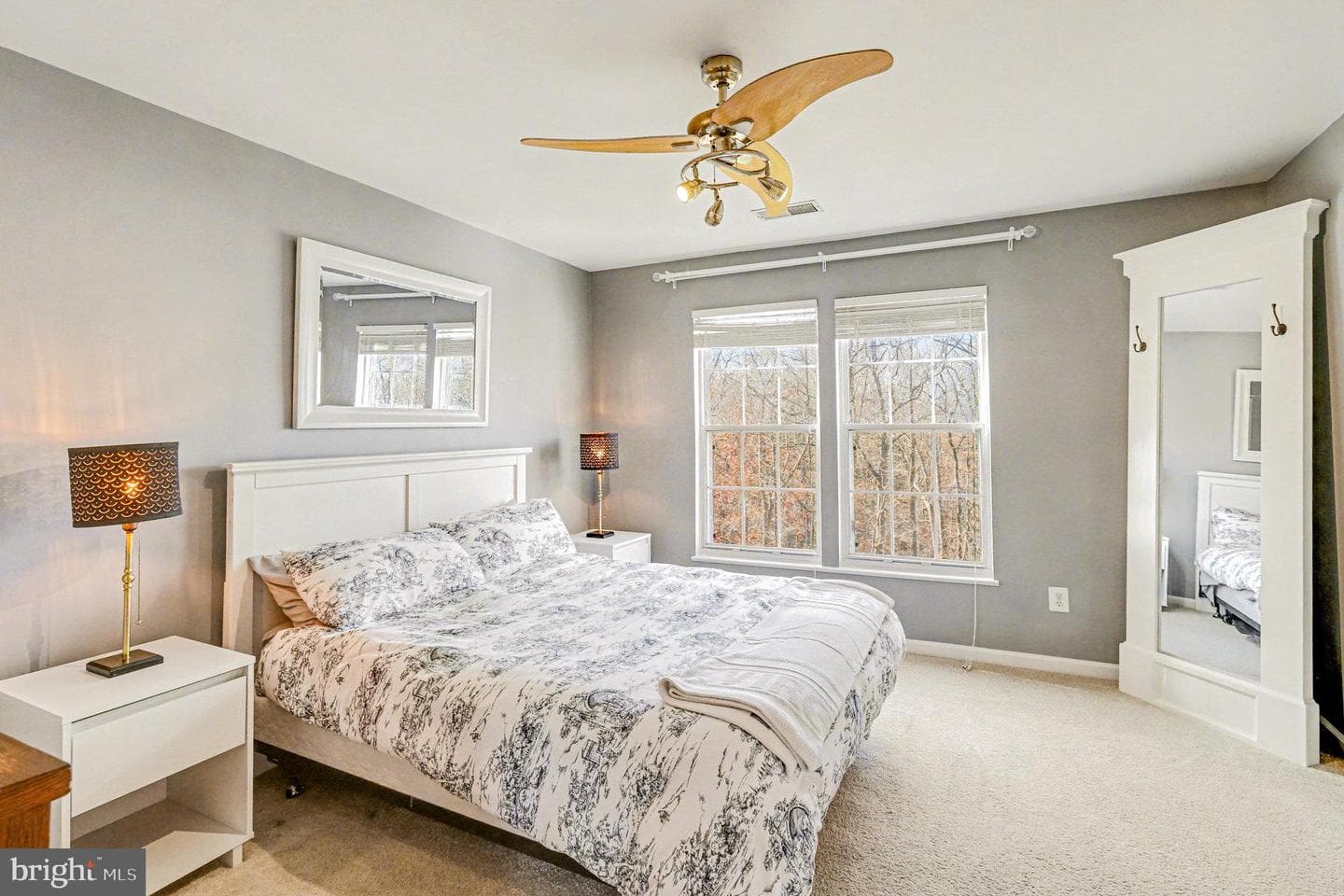 4402 Cider Barrel Court photo 26
