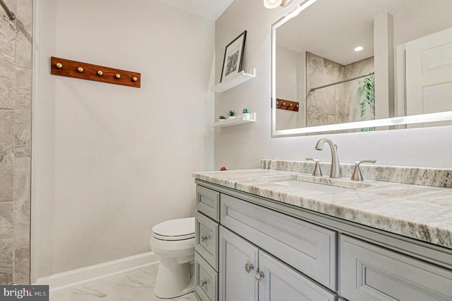 4402 Cider Barrel Court photo 29