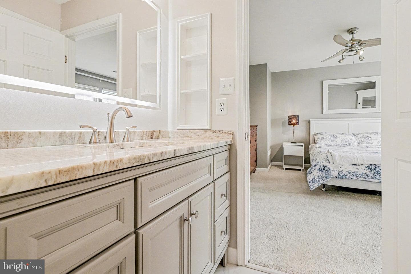 4402 Cider Barrel Court photo 31