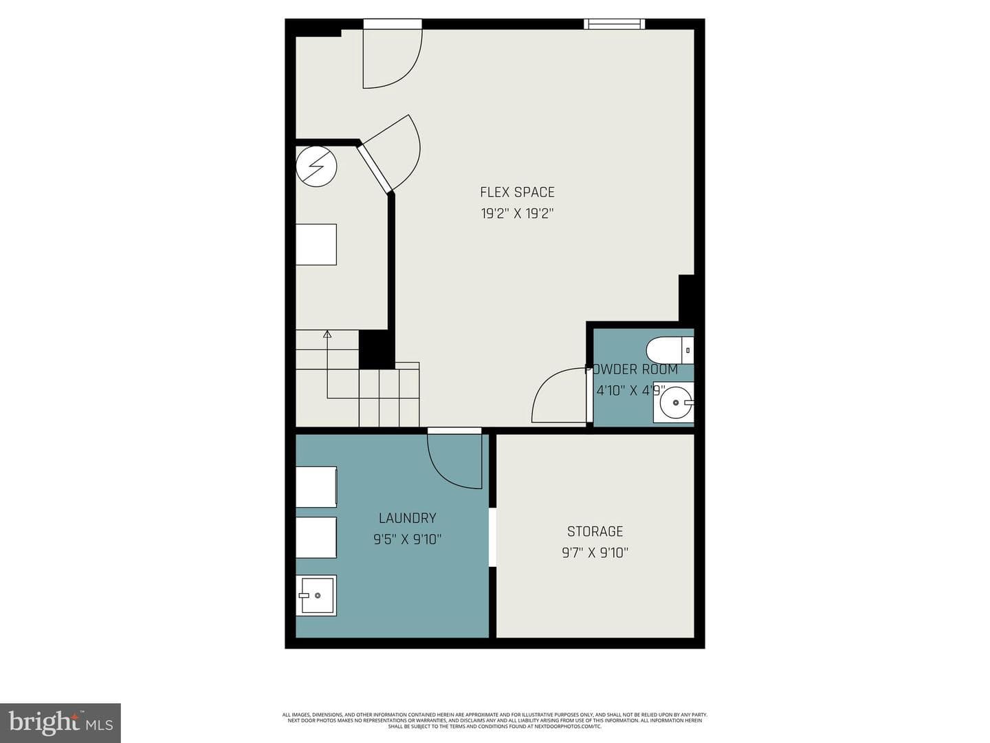 4402 Cider Barrel Court photo 33