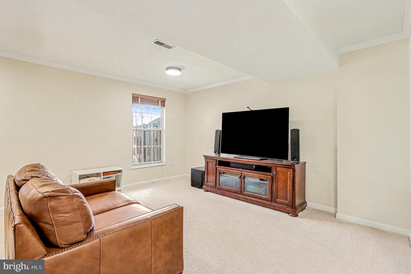 4402 Cider Barrel Court photo 34