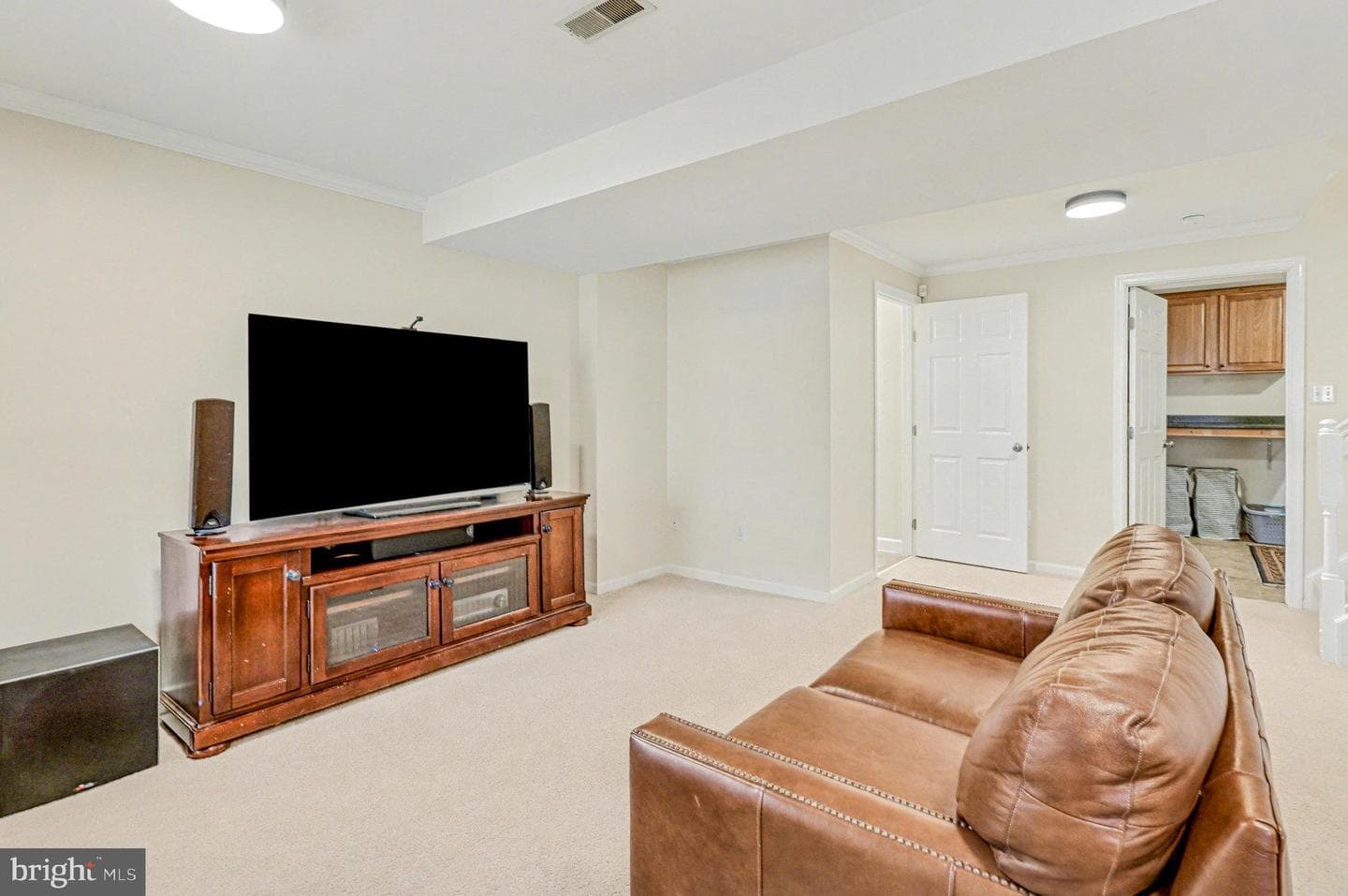 4402 Cider Barrel Court photo 35