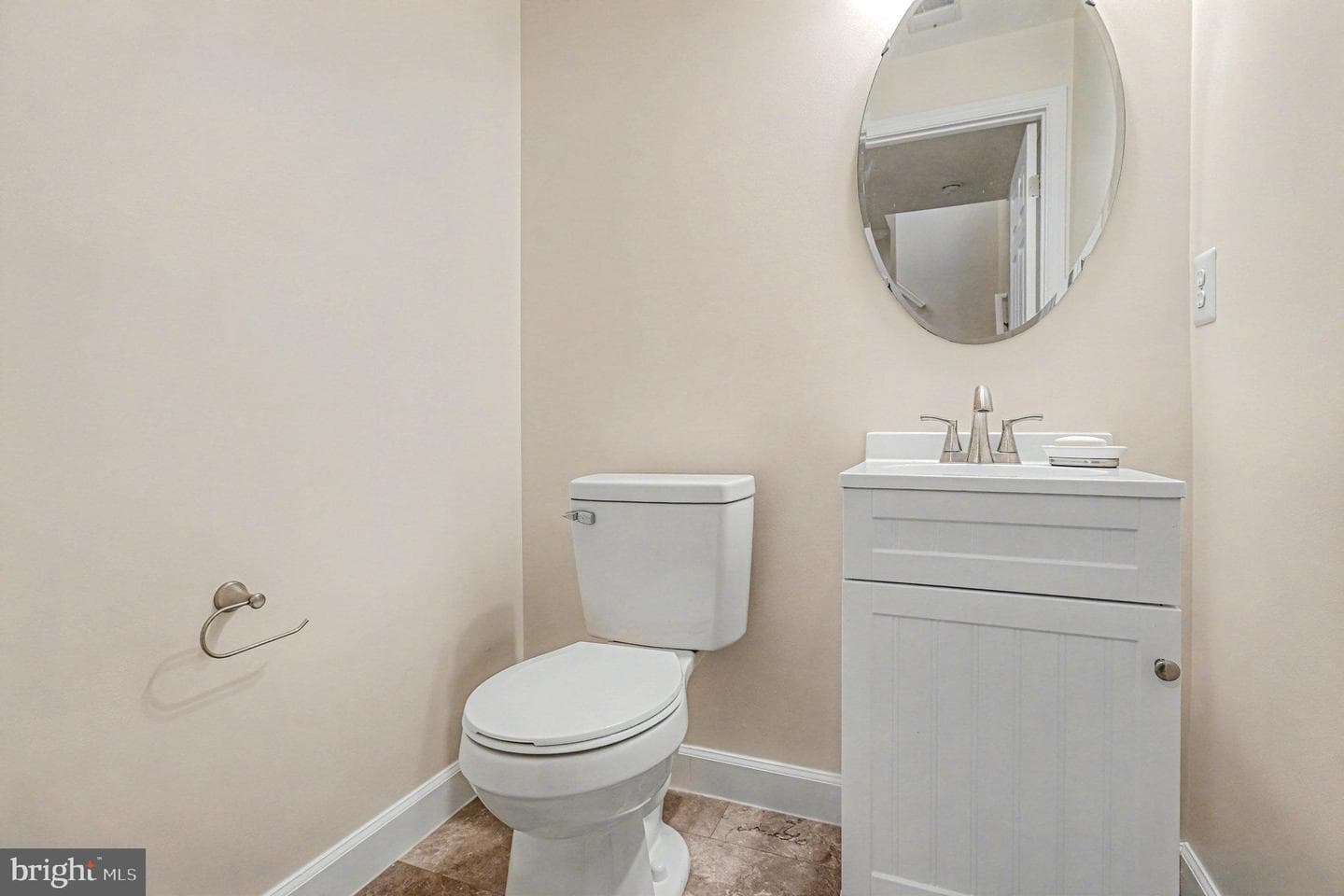 4402 Cider Barrel Court photo 36