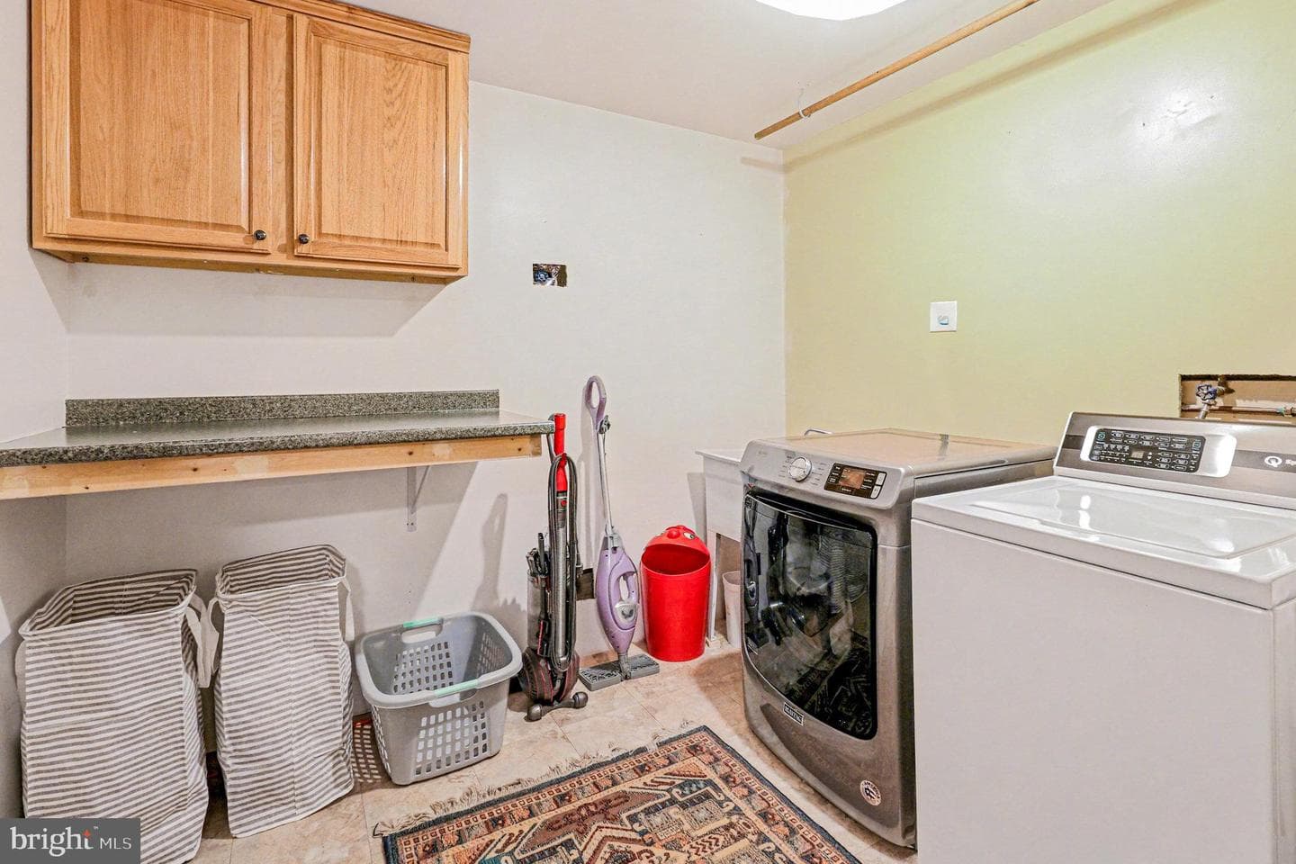 4402 Cider Barrel Court photo 37
