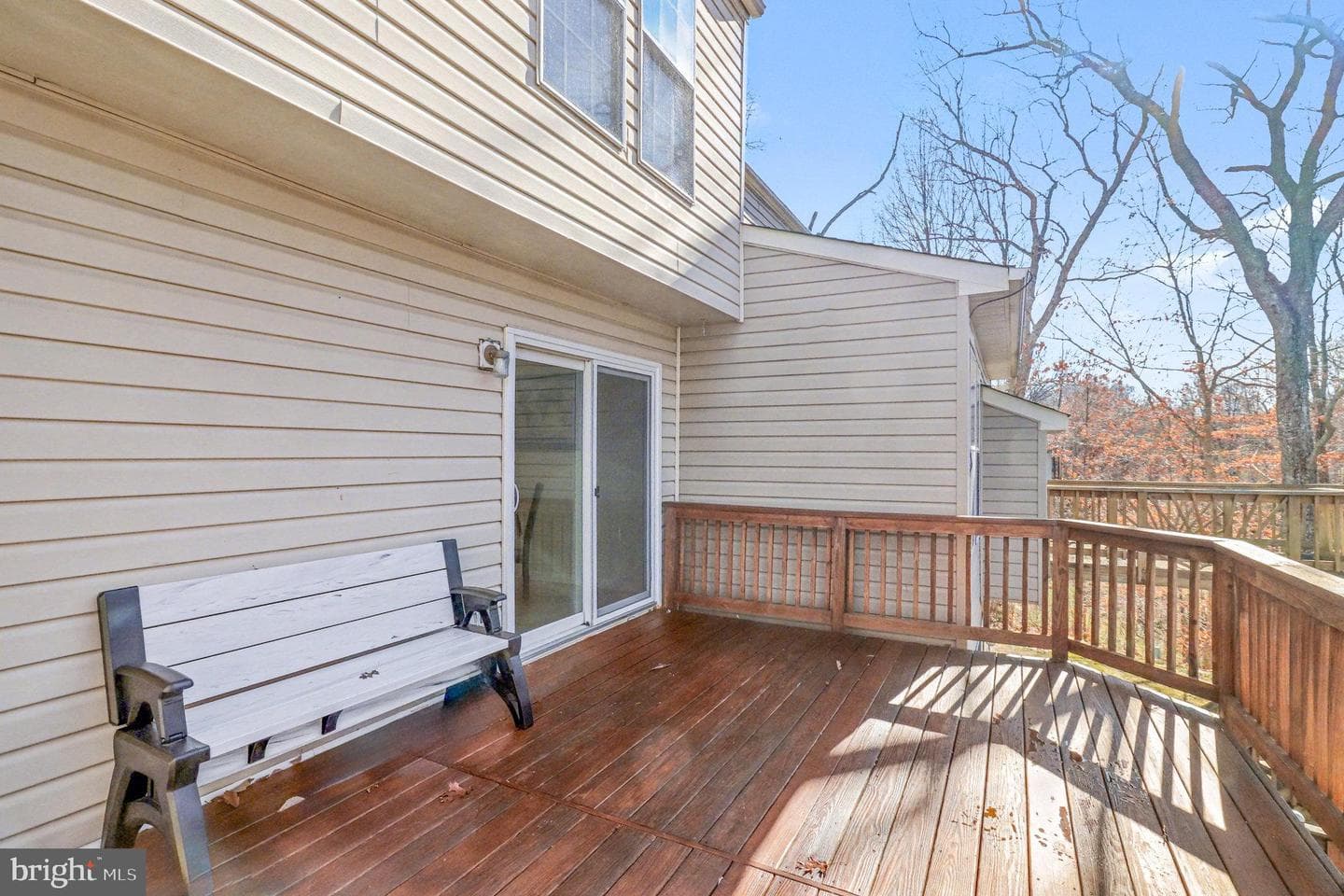 4402 Cider Barrel Court photo 38