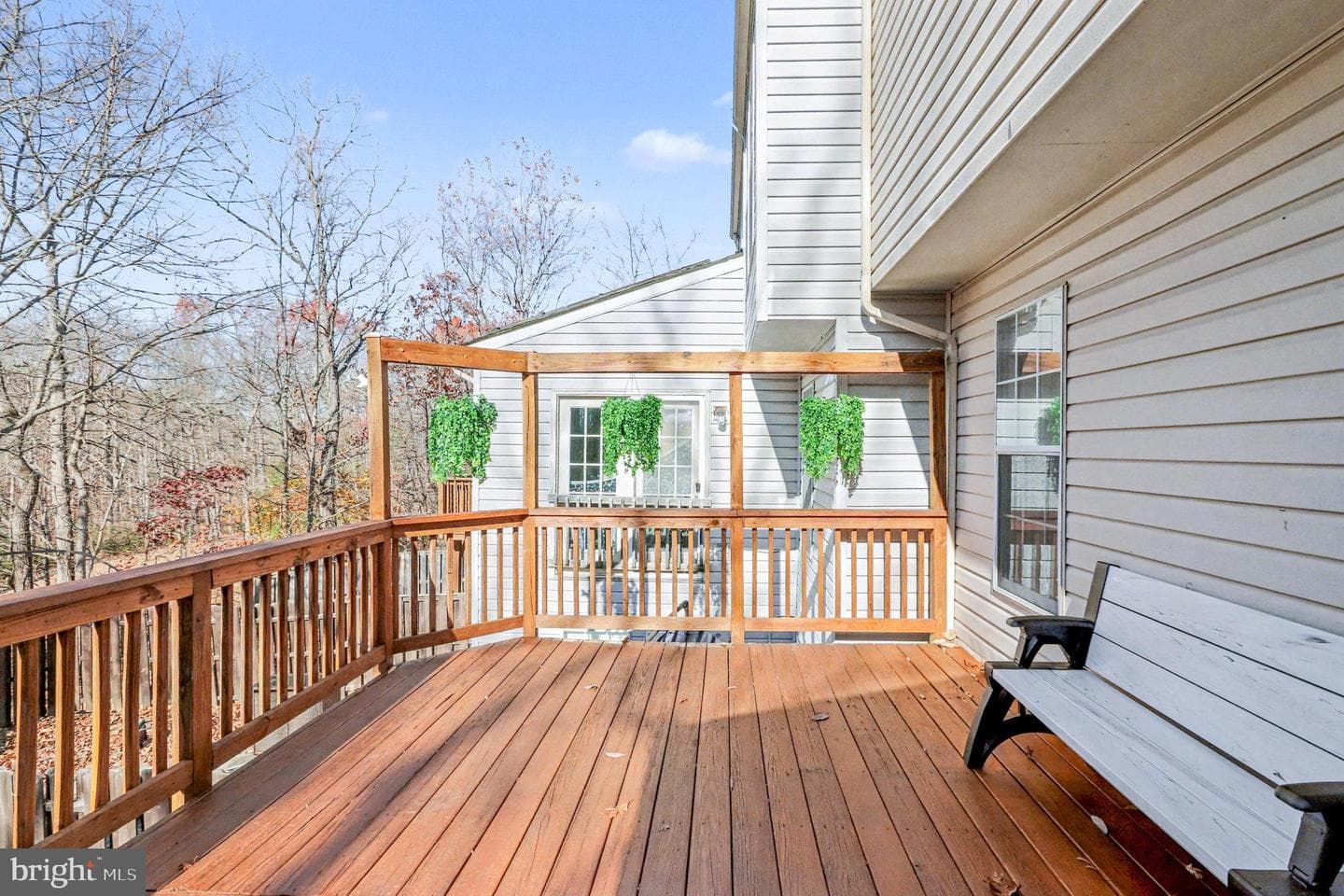 4402 Cider Barrel Court photo 39