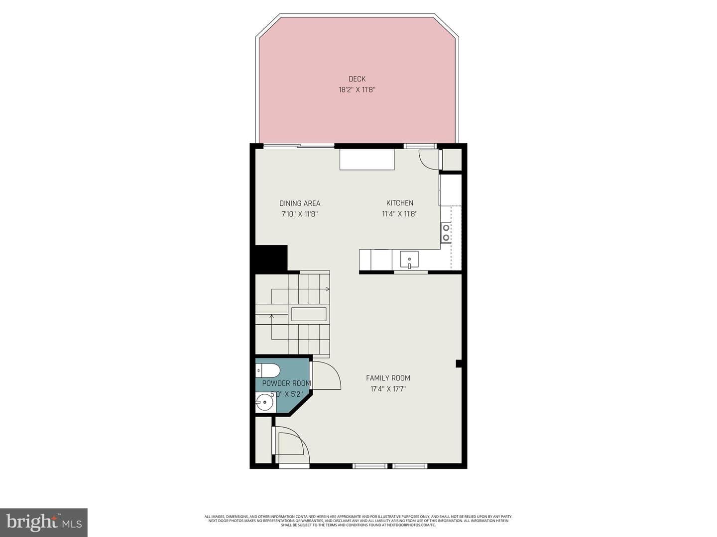 4402 Cider Barrel Court photo 4