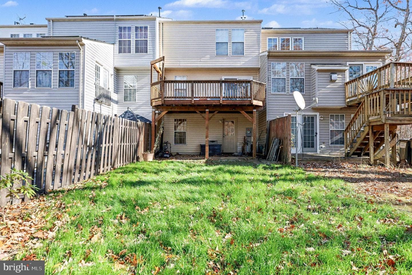 4402 Cider Barrel Court photo 40