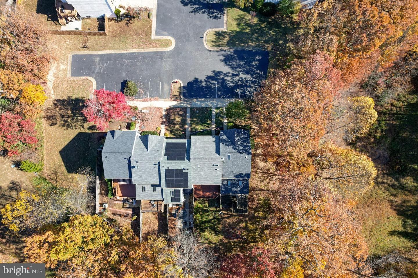 4402 Cider Barrel Court photo 41