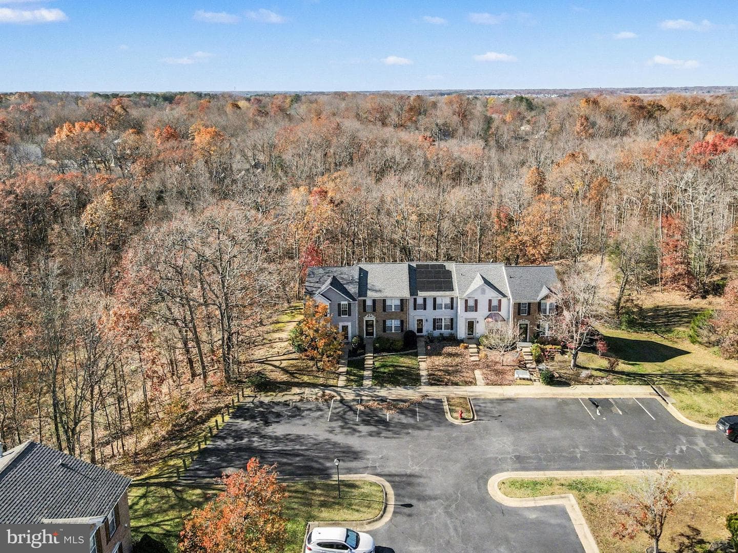 4402 Cider Barrel Court photo 42