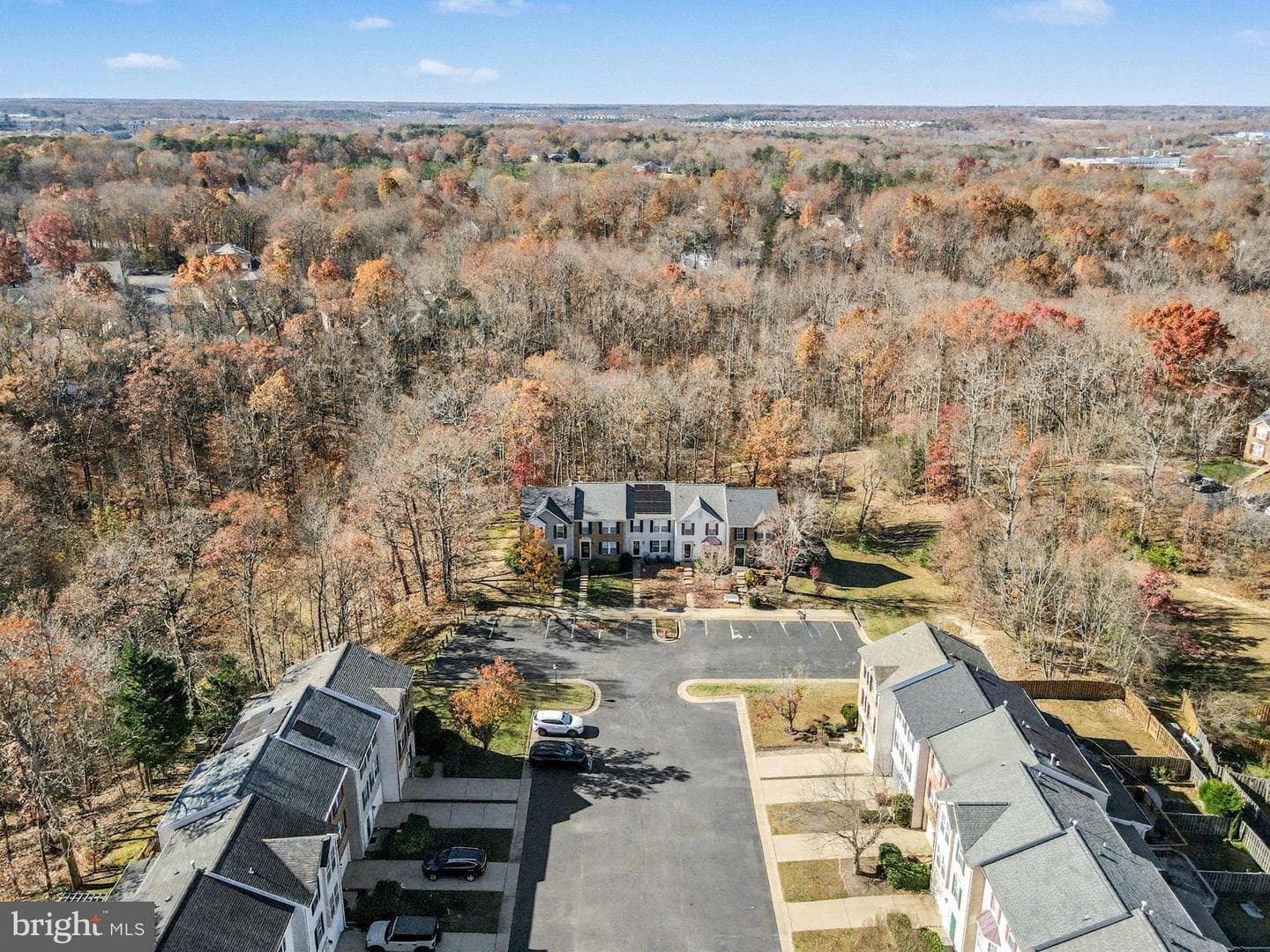 4402 Cider Barrel Court photo 43