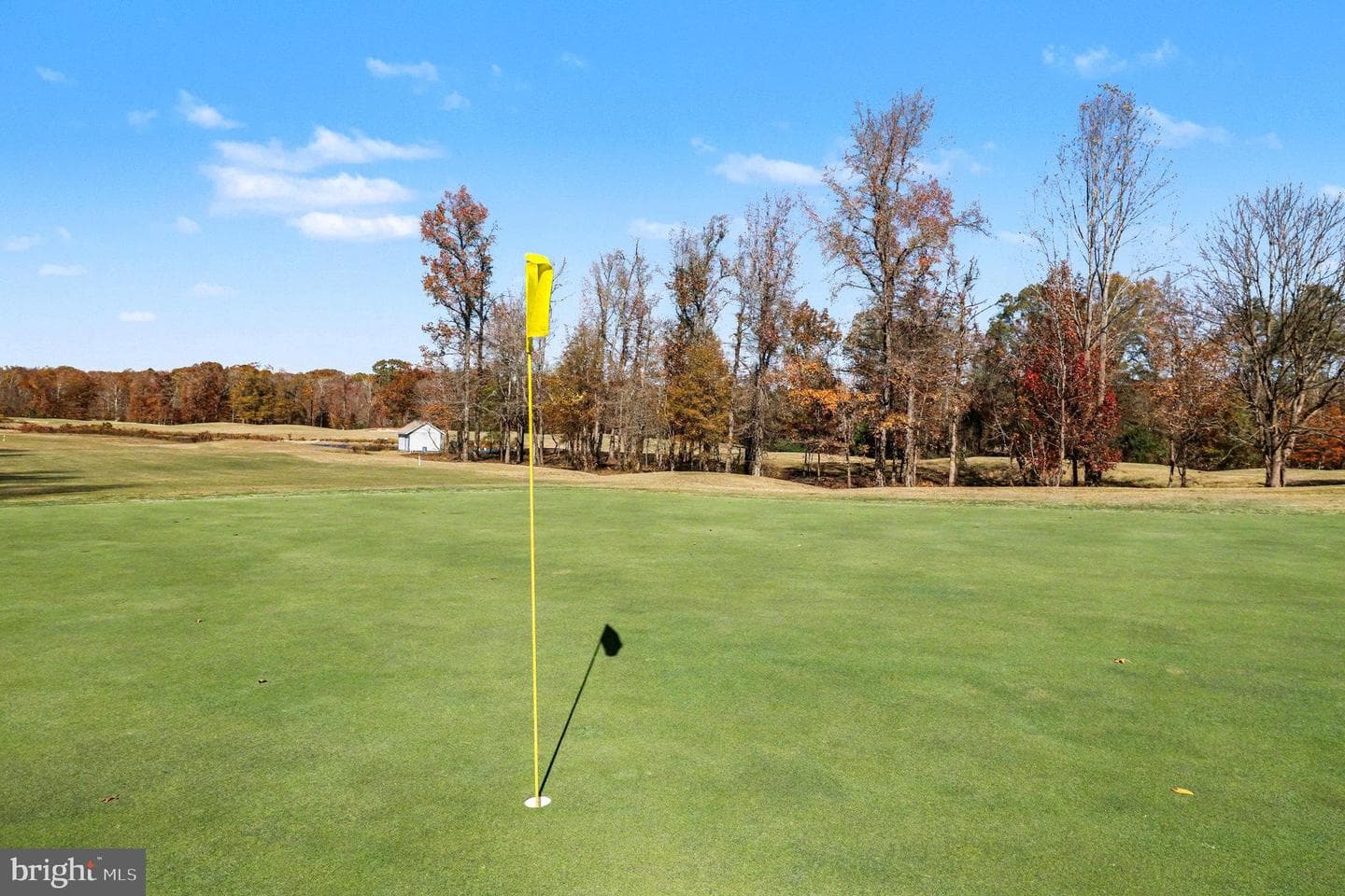 4402 Cider Barrel Court photo 45