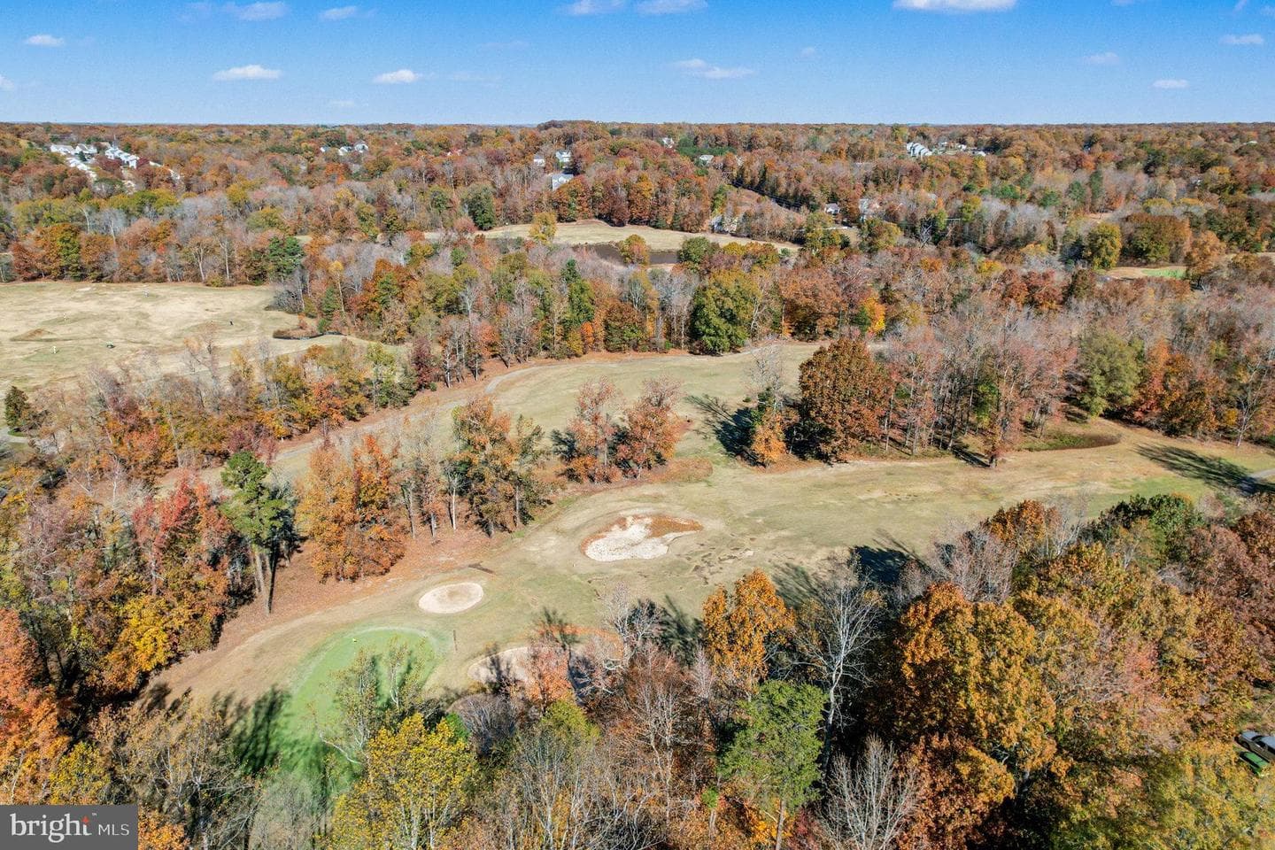 4402 Cider Barrel Court photo 47