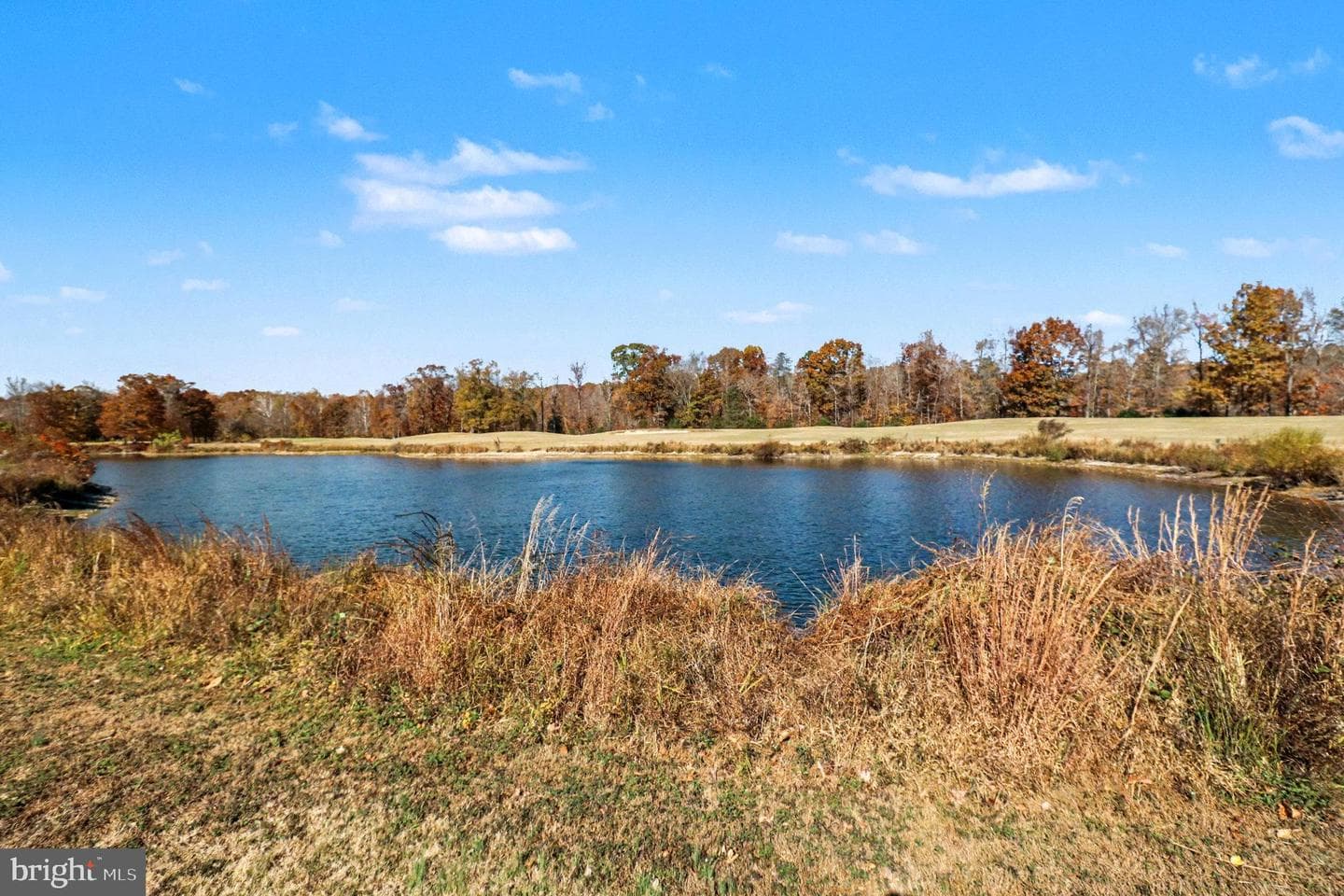 4402 Cider Barrel Court photo 48
