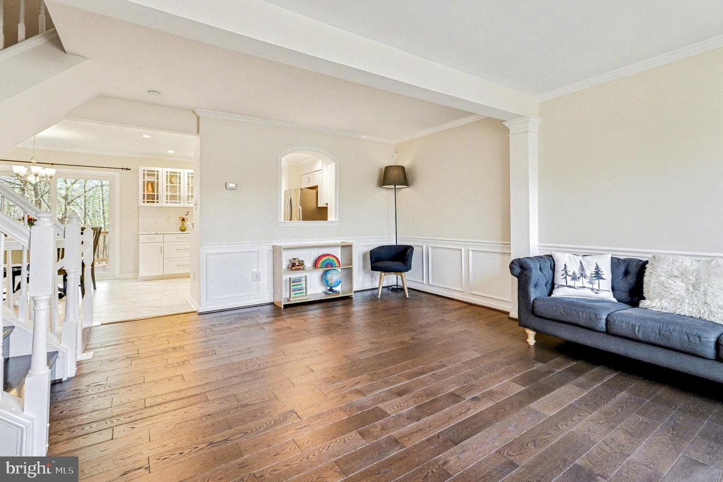 4402 Cider Barrel Court photo 5