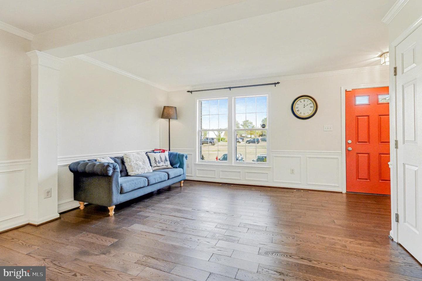 4402 Cider Barrel Court photo 6