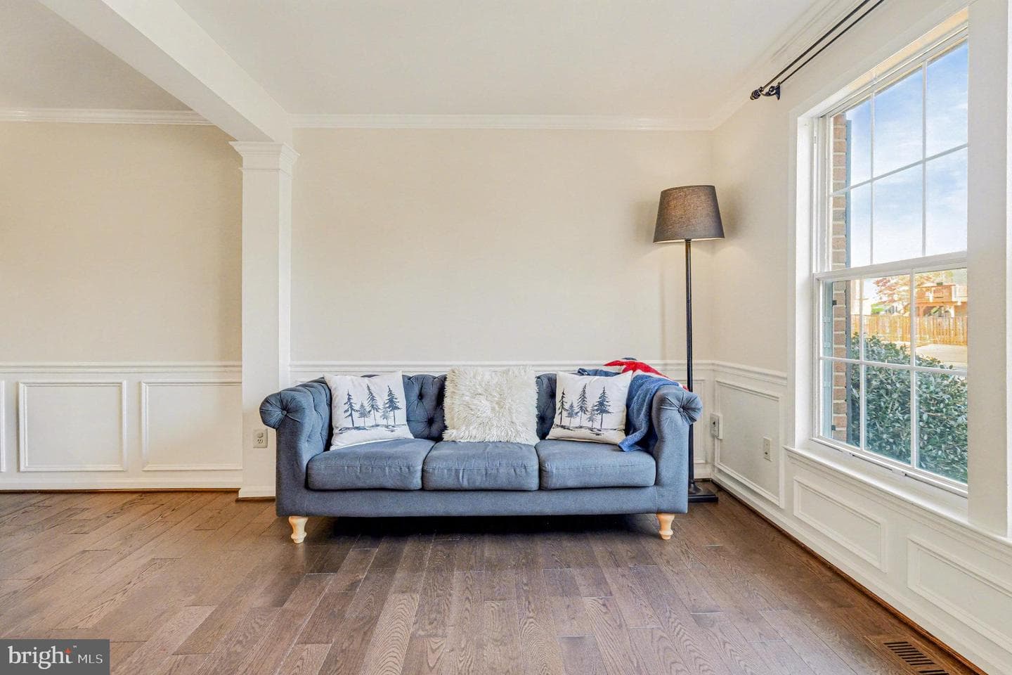 4402 Cider Barrel Court photo 7
