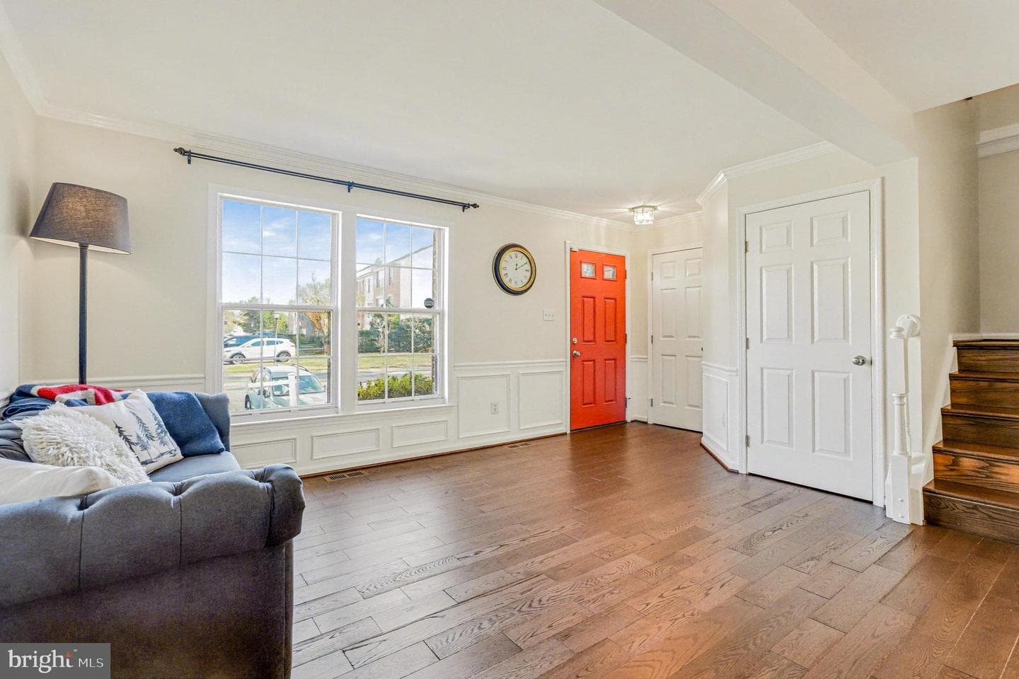 4402 Cider Barrel Court photo 8