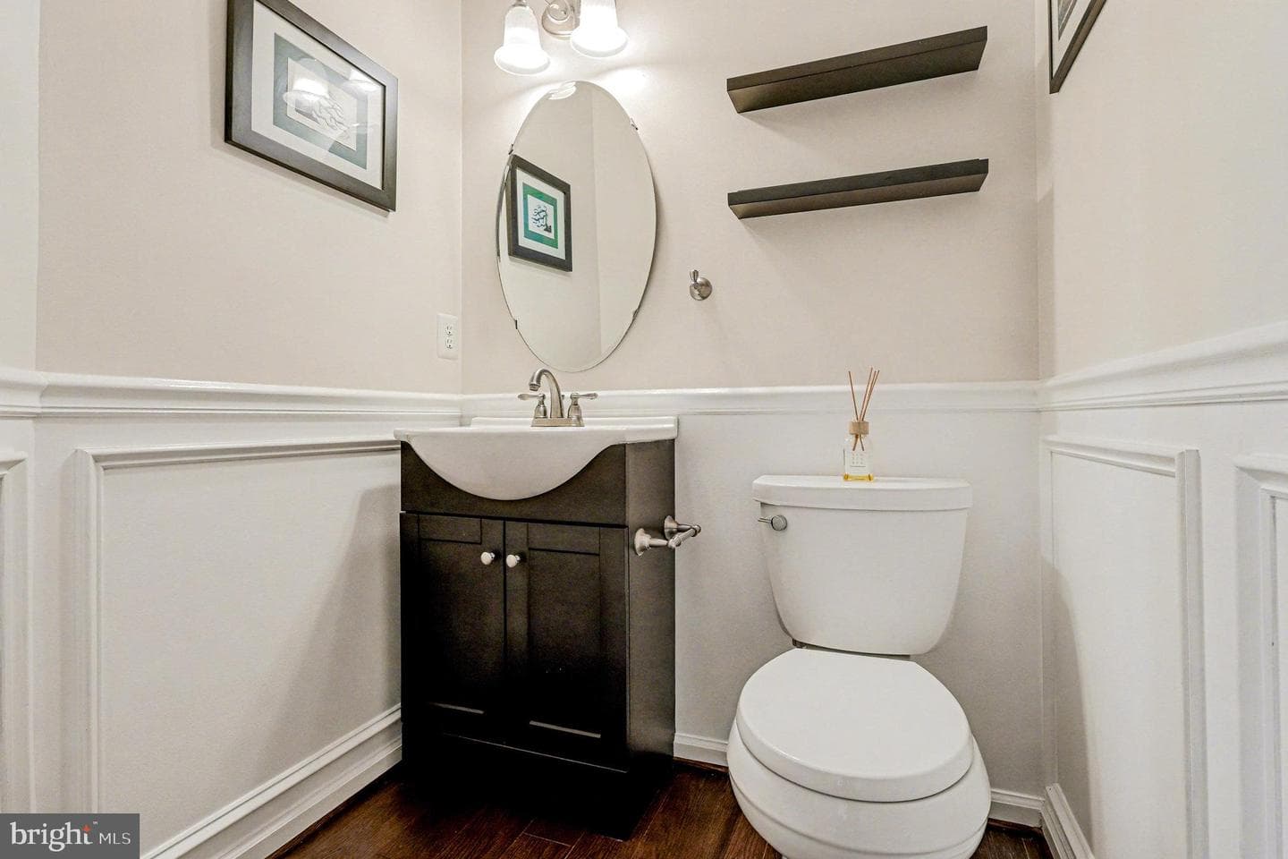 4402 Cider Barrel Court photo 9
