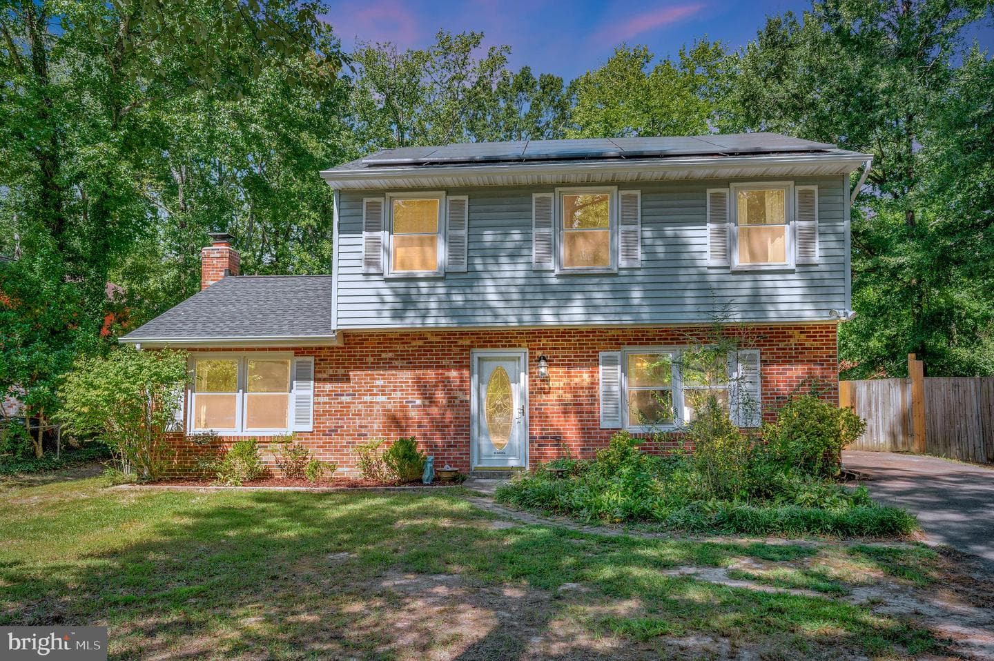 26 Teton Drive photo 1