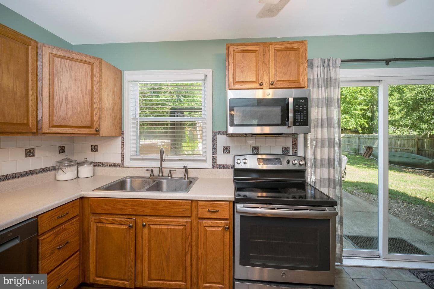 26 Teton Drive photo 10