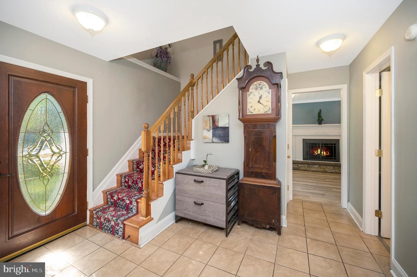 26 Teton Drive photo 12
