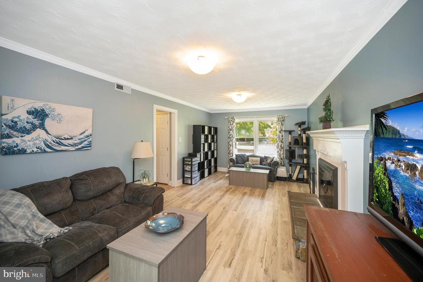 26 Teton Drive photo 13