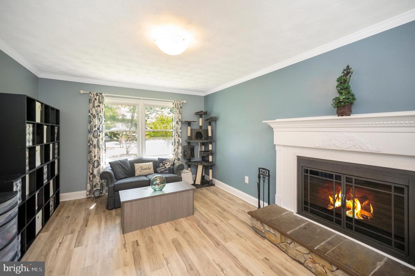 26 Teton Drive photo 14
