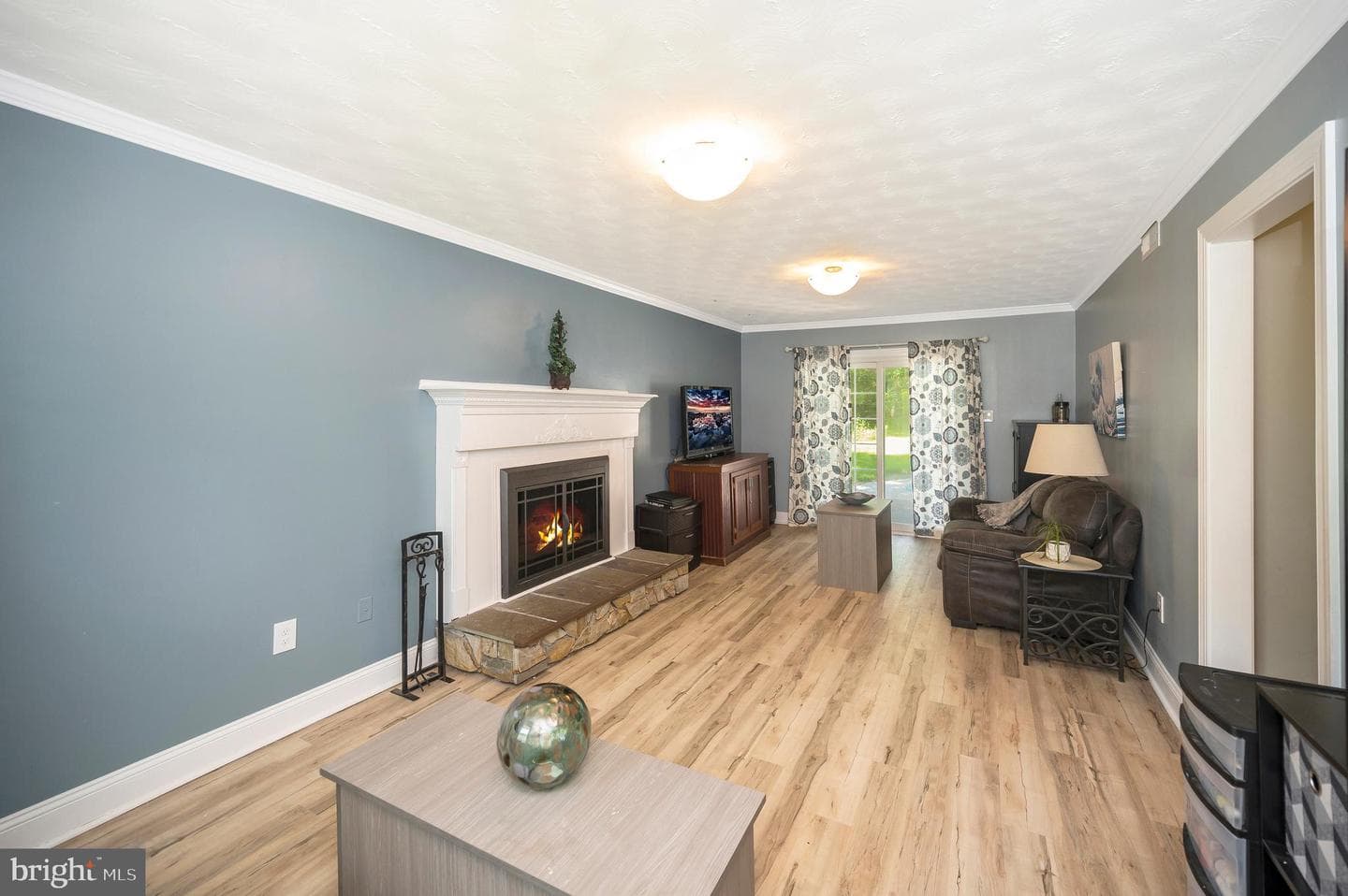 26 Teton Drive photo 15