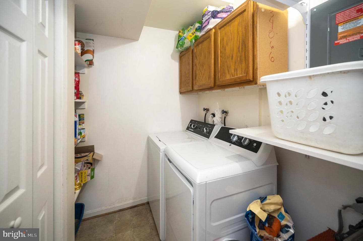 26 Teton Drive photo 17