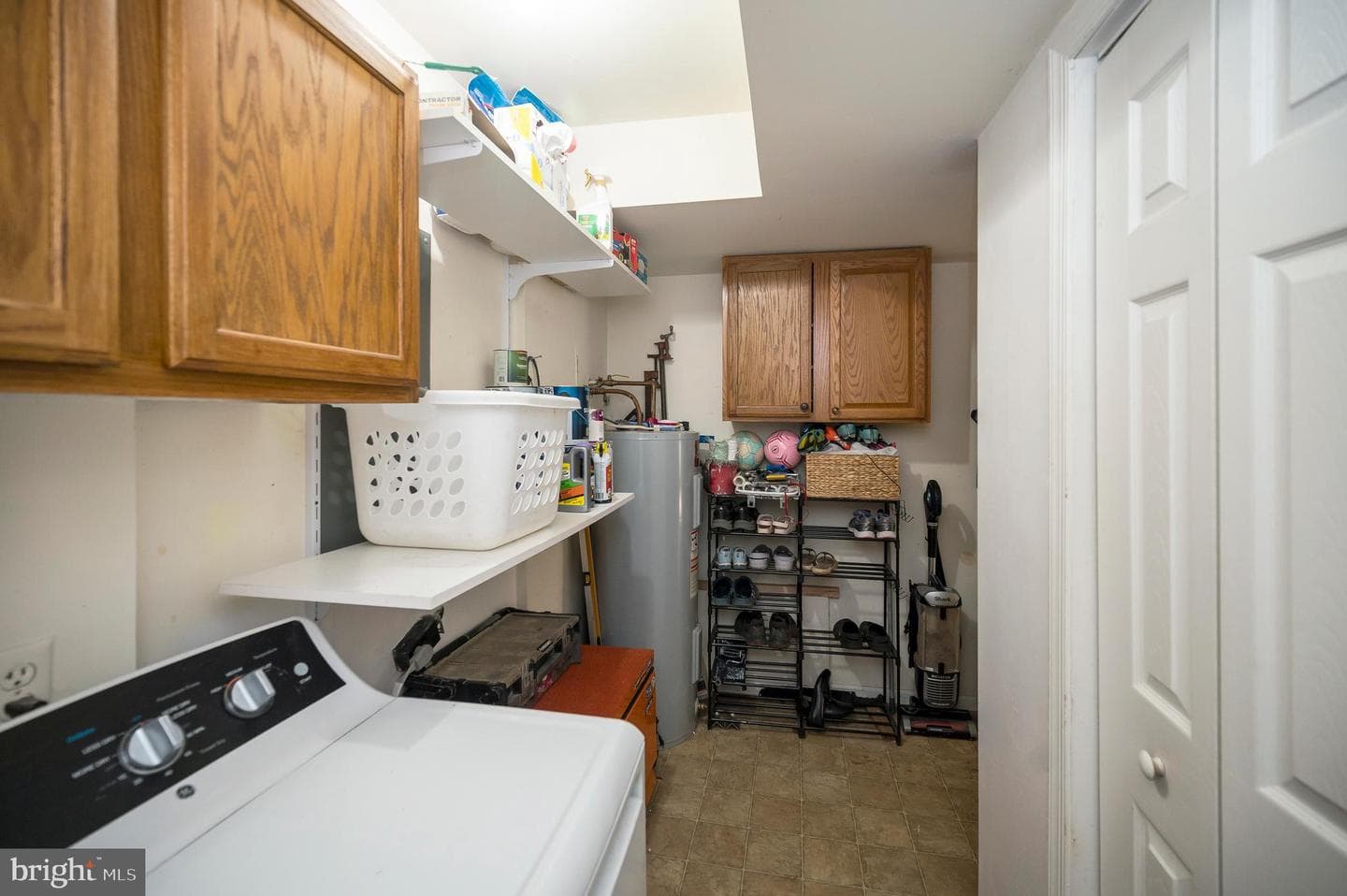 26 Teton Drive photo 18