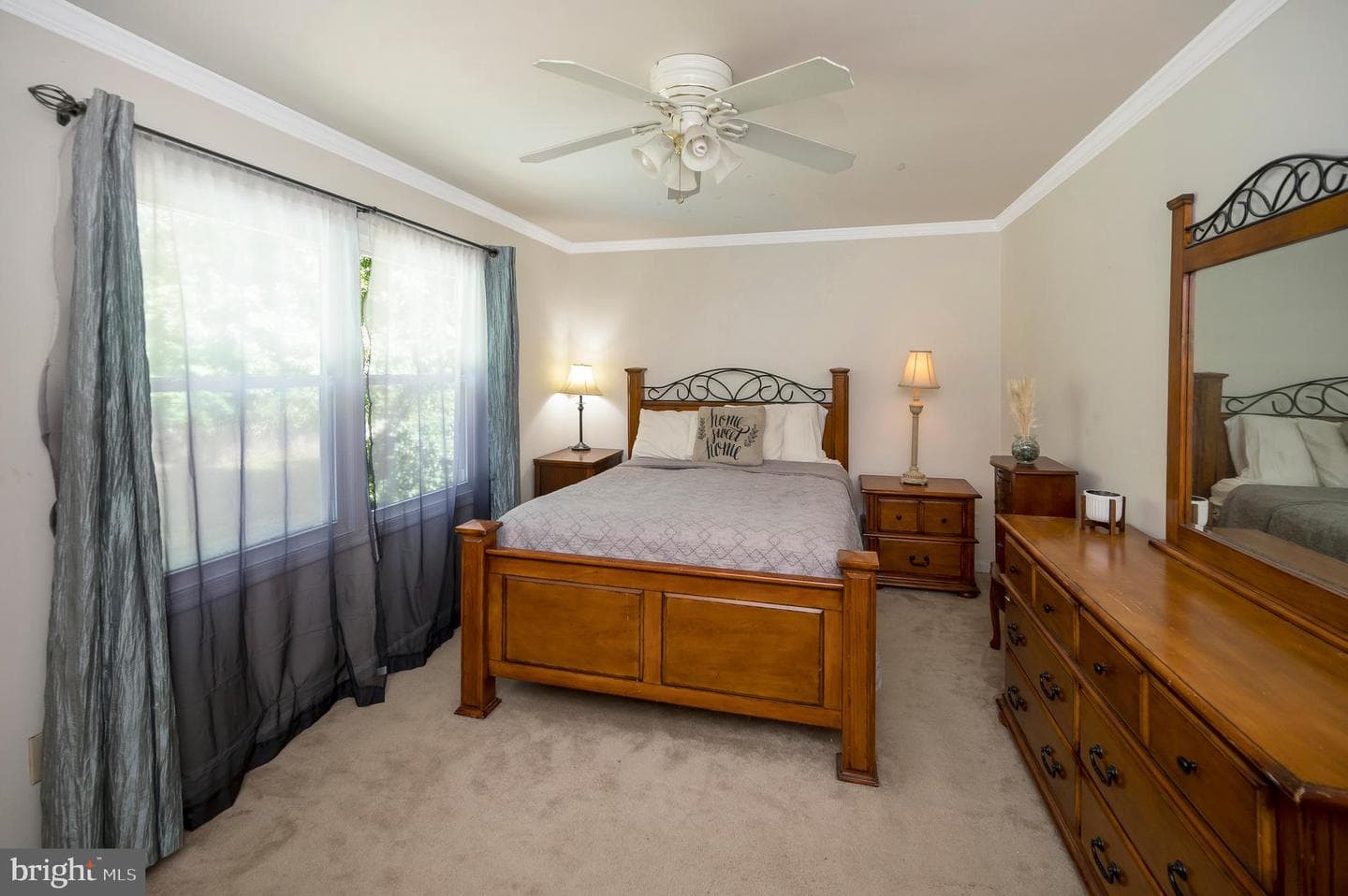 26 Teton Drive photo 19