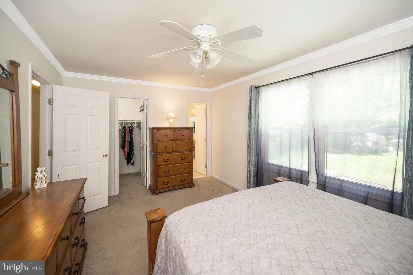 26 Teton Drive photo 20