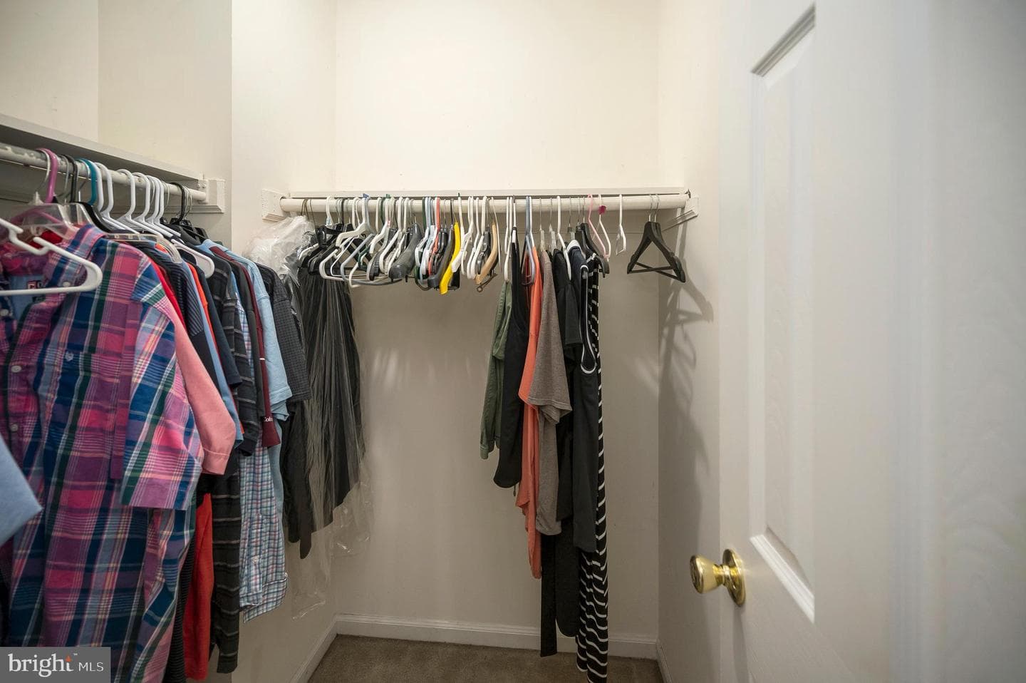 26 Teton Drive photo 21